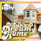 my lottery dream home episodes