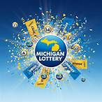 lottery numbers michigan today